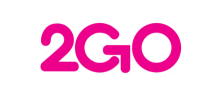 2GO Inc