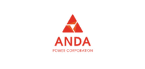 ANDA Power Corporation