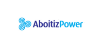 Aboitiz Power Corporation