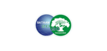 Bataan 2020, Inc