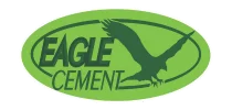 Eagle Cement