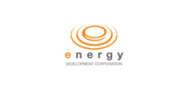 Energy Development Corp