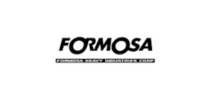 Formosa Heavy Industries Corporation