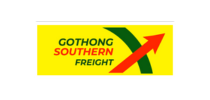 Gothong Southern Shipping Inc