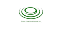 Green Core Geothermal Inc