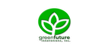 Green Future Innovations, Inc