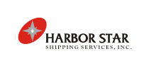 Harbor Star Shipping Services