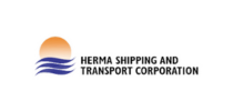 Herma Shipping & Transport Corporation