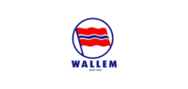 Hoegh Wallem Ship Management Inc