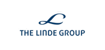 Linde Group