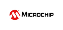 MICROCHIP TECHNOLOGY OPERATION (PHILS)