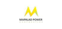 Mapalad Power Corporation