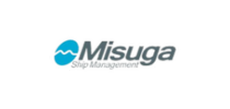 Misuga Philippines Inc