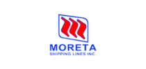 Moreta Shipping Lines Inc