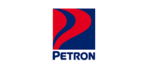 Petron Corporation