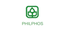 Philippine Phosphate Fertilizer