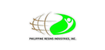 Philippine Resins Industries Incorporated