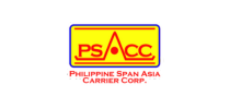 Philippine Span Asia Carrier Corporation