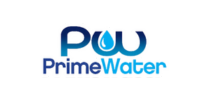 PrimeWater Infrastructure, Incorporation