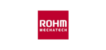 ROHM Mechatech Philippine, Incorporated