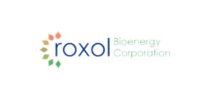 Roxol Bioenergy Corporation