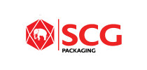 SCG Packaging Public Company, Ltd