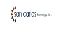 San Carlos Bioenergy, Incorporated