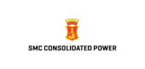 San Miguel Consolidated Power Corporation