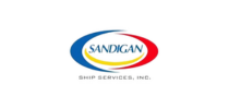 Sandigan Ship Services Inc