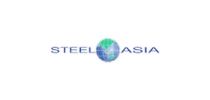 Steel Asia Manufacturing Corporation