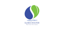 SubicWater