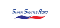 Super Shuttle RoRo