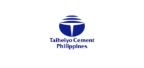 Taiheiyo Cement Philippines, Incorporated