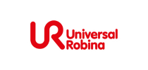 Universal Robina Corporation